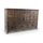 MEUBLE SEMAINIER CHIFFONNIER GRAINETIER BOIS 17 TI