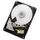 HITACHI HDD interne 3,5" - 3To 7200rpm 64Mb SATA I