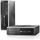 Hp elite 8200 sff