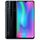 Huawei honor 9 6go de ram 128go