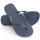 Tong HAVAIANAS TOP Marine