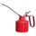Burette d huile