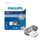 Lot cle usb 32 go