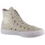 converse baskets montantes chuck taylor all star hi canvas converse baskets montantes chuck taylor all star hi canvas