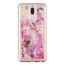 coque huawei mate 10 lite paillette