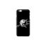 coque iphone 7 zen coque iphone 7 zen
