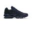 air max 95 homme bleu air max 95 homme bleu