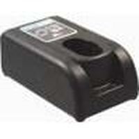 CHARGEUR MACHINE OUTIL Chargeur rapide 4,8V-18V 3Ah Ni-Cd+Ni-Mh CHARGEUR MACHINE OUTIL Chargeur rapide 4,8V-18V 3Ah Ni-Cd+Ni-Mh