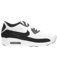 BASKET BASKET NIKE AIR MAX 90 ULTRA 2.0 ESSENTIAL TAILLE BASKET BASKET NIKE AIR MAX 90 ULTRA 2.0 ESSENTIAL TAILLE