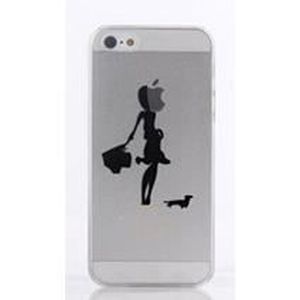 coque femme iphone 6 coque femme iphone 6