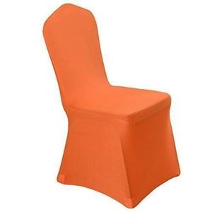 Cher Chaise Pas Achat Vente Housse De Bureau Extensible Pour 8OXwnP0k