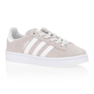 chaussure adidas enfant garcon 33 couleur chaussure adidas enfant garcon 33 couleur