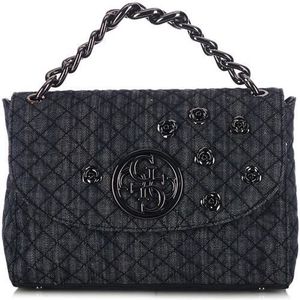 Guess Bandouliere Sac Femme Pas Vente Cher Achat gSxPAwnq