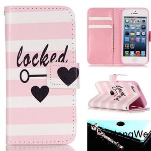 coque qui se ferme iphone 6 coque qui se ferme iphone 6