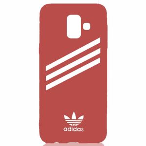 vagenno samsung galaxy j6 plus 2018 case flip vagenno samsung galaxy j6 plus 2018 case flip