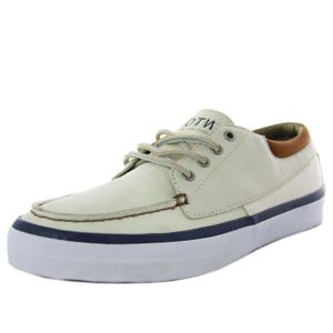 Chaussure Pas Cher Achat Cuir Vente Bateau Homme rqXwarY