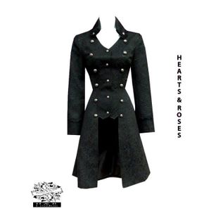 Achat Pas Vente De Veste Femme Pie Cher Queue 7qTw1