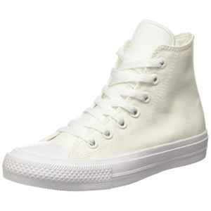 converse blanche homme 44 converse blanche homme 44