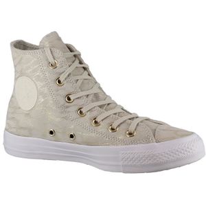 converse chuck taylor montante converse chuck taylor montante