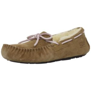 ugg soldes cdiscount ugg soldes cdiscount