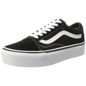 vans old skool platform homme vans old skool platform homme