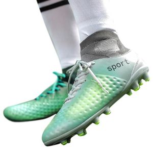Training Foot Vente Pas Achat Cher 7b6Ygyf