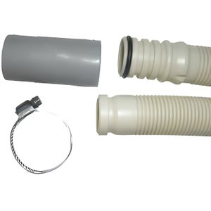 Tuyau De Vidange Pour Lave Vaisselle Achat Vente Pas Cher