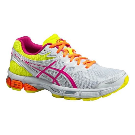 asics gel phoenix 6 femme asics gel phoenix 6 femme