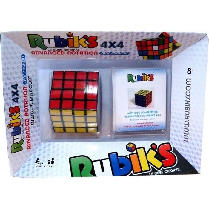 Autres jeux de société Cdiscount