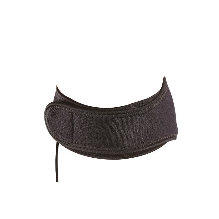JOCCA - Bandage thermique cervicales