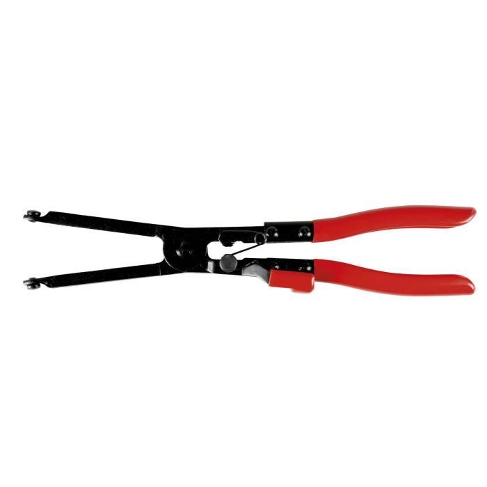 OROK Pince pour collier d'échappement - Acier et plastique