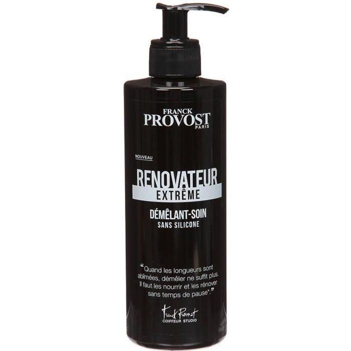 Les produits shopeco.fr