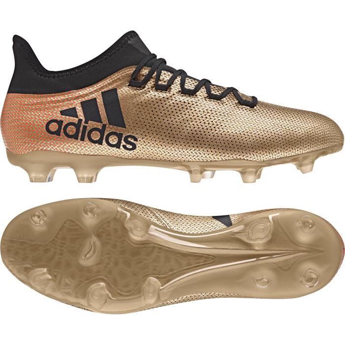 adidas fg gris adidas fg gris