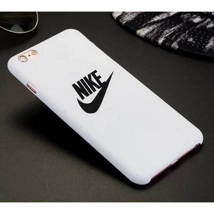 coque iphone 7 plus nike rouge coque iphone 7 plus nike rouge