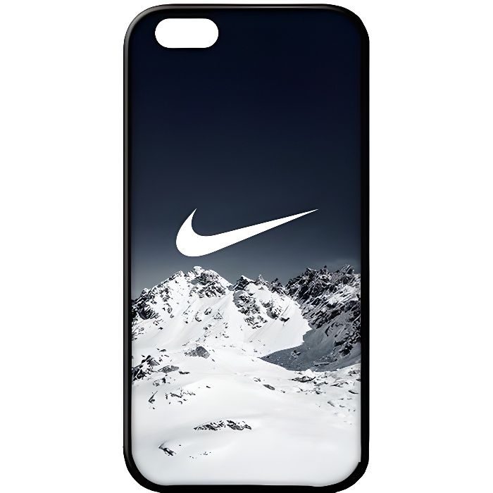 coque iphone 8 plus ski