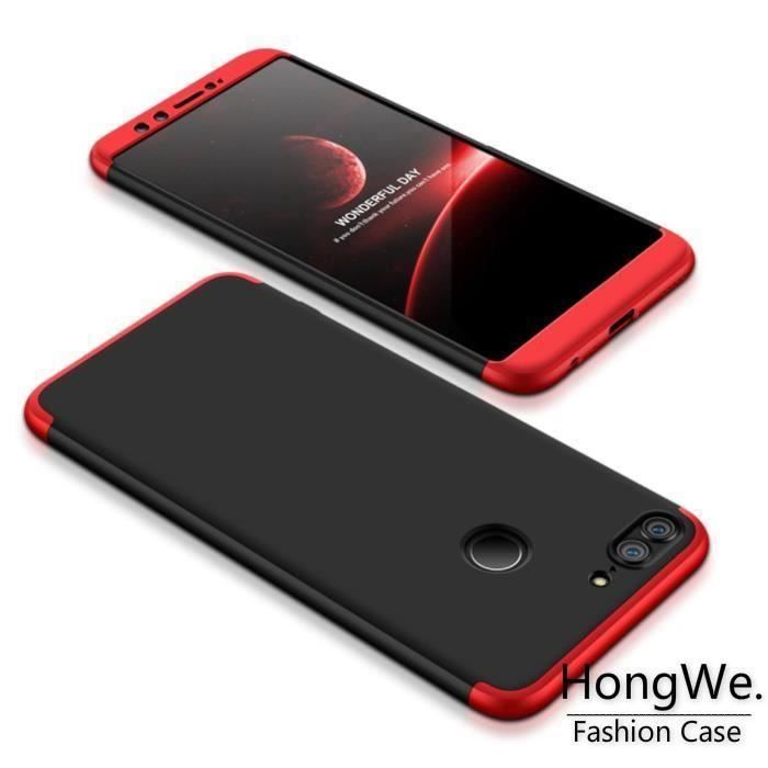 coque huawei honor 9 lite coque huawei honor 9 lite