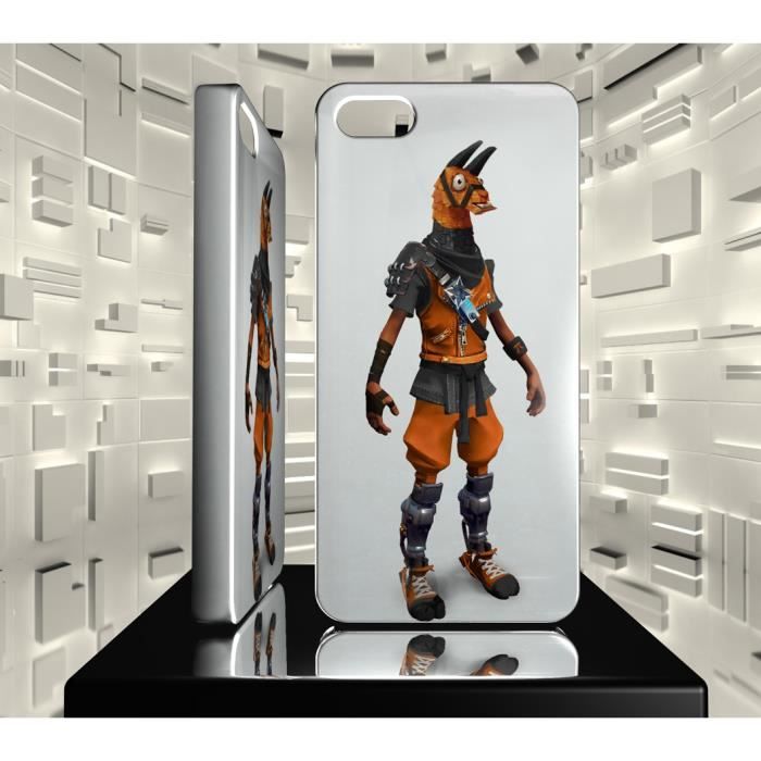 iphone 5 coque fortnite iphone 5 coque fortnite