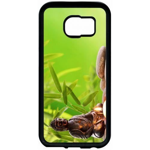 coque samsung galaxy s6 zen coque samsung galaxy s6 zen