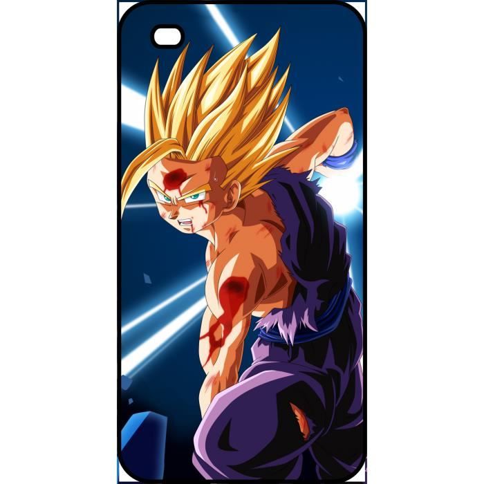 coque iphone 4 dragon ball coque iphone 4 dragon ball