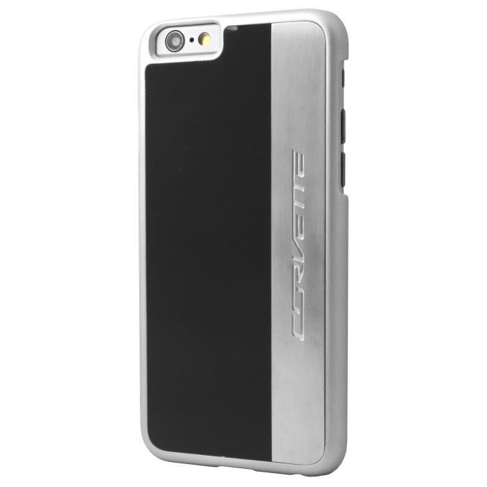 coque iphone 6 plus corvette coque iphone 6 plus corvette