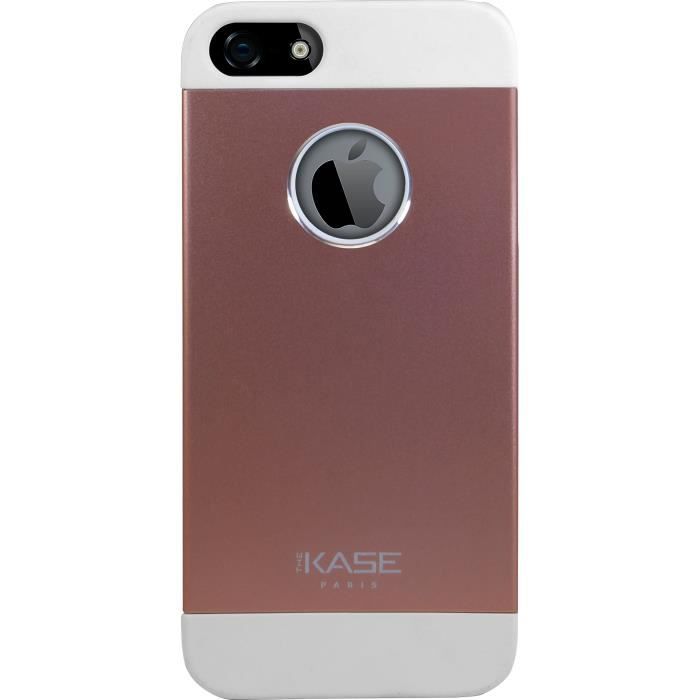 coque iphone 7 the kase coque iphone 7 the kase