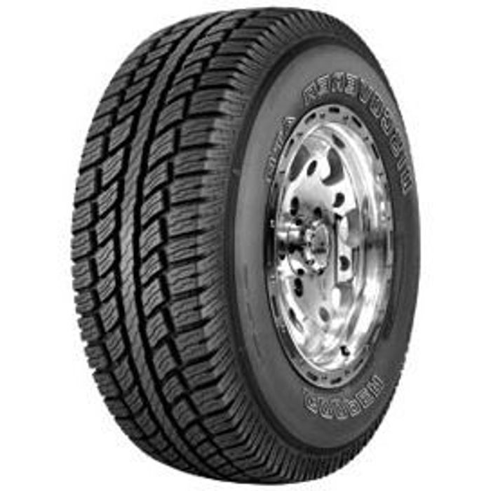 Cooper 265/70R18 116S DISCOVERER ATR   Achat / Vente PNEUS Cooper 265