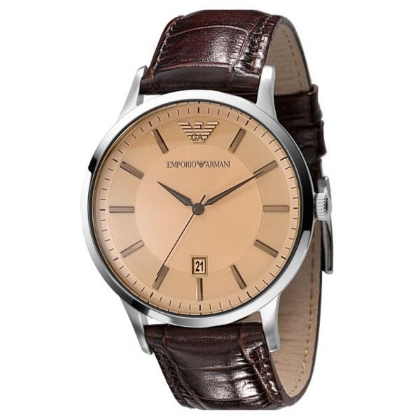 montre armani ar2427 montre armani ar2427