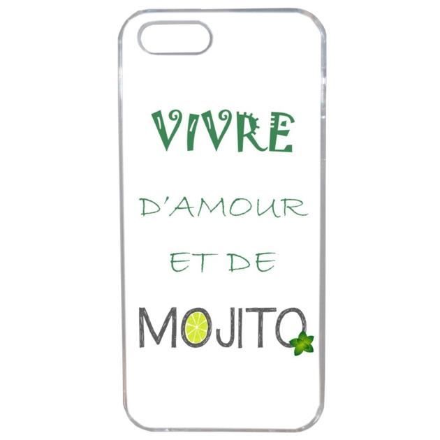 coque iphone 5 humour coque iphone 5 humour