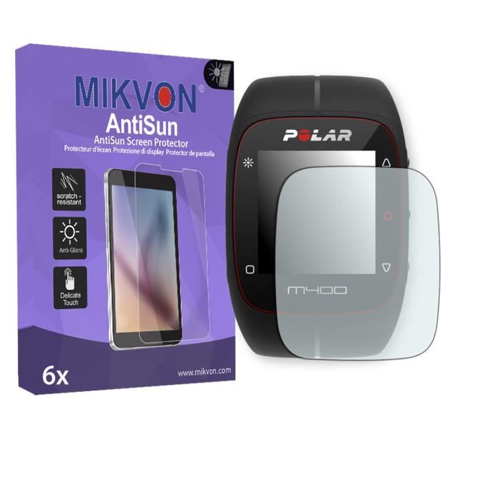 TÉLÉCHARGER POLAR M400 GRATUITEMENT POLAR M400 GRATUITEMENT TÉLÉCHARGER