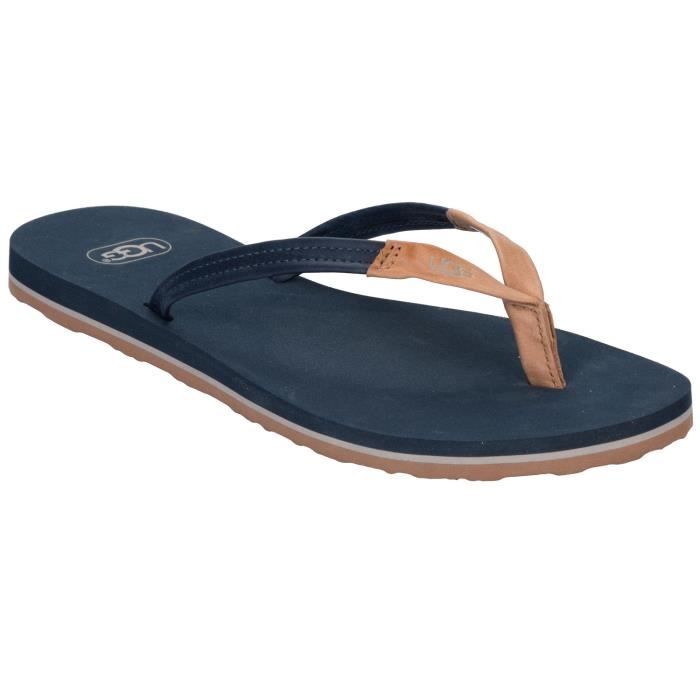 tong ugg femme tong ugg femme