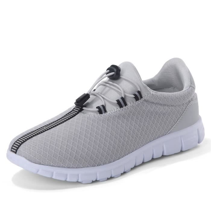 nike espadrille homme 2017 nike espadrille homme 2017