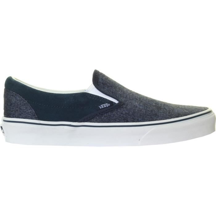 basket vans checkboard basket vans checkboard