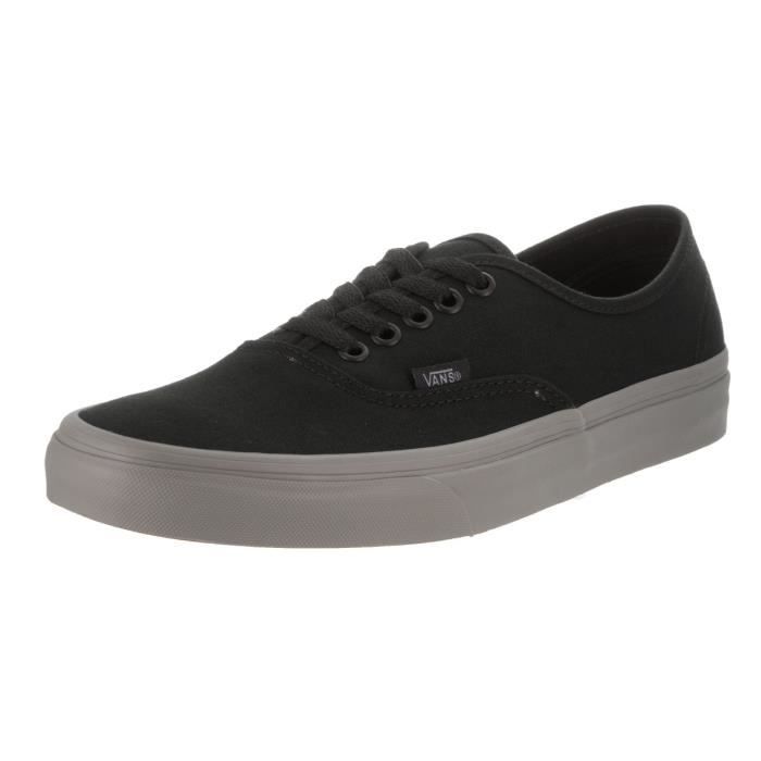 basket vans 39 basket vans 39