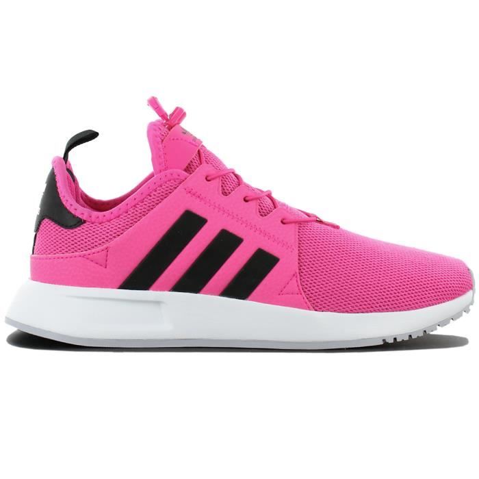 adidas femmes chaussures rose adidas femmes chaussures rose